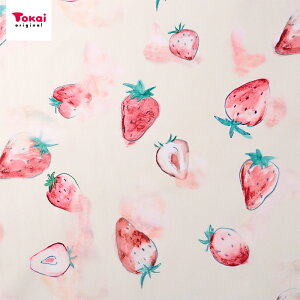 SMALL TREAT Tearberry |GXe^t^ 1m JbgNX | n z zn ͂ Jbgz ͂ ͂  C`S  Xgx[ |GXevg  y Aj ؍e