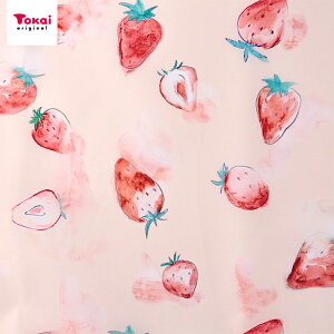 SMALL TREAT Tearberry |GXe^t^ 1m JbgNX | n z zn ͂ Jbgz ͂ ͂  C`S  Xgx[ |GXevg  y Aj ؍e