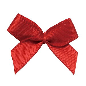 {p[c MRP-36`42 |   ʂ ʂ ʂ h[  nhCh 킢 ȒP |[Y l`