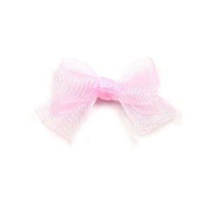 {p[c MRP-43`46 |   ʂ ʂ ʂ h[  nhCh 킢 ȒP |[Y l`