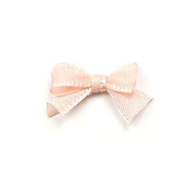 リボンパーツ MRP-47〜50 | 推し活 推し ぬい ぬい活 ぬいぐるみ ドール 手作り ハンドメイド かわいい 簡単 ポーズ 人形