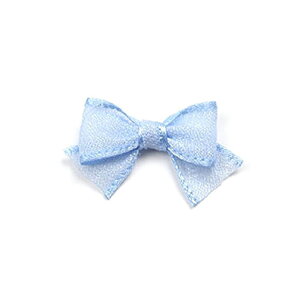 リボンパーツ MRP-47〜50 | 推し活 推し ぬい ぬい活 ぬいぐるみ ドール 手作り ハンドメイド かわいい 簡単 ポーズ 人形