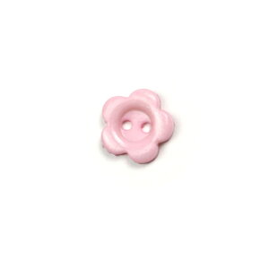 ミニボタン 8mm MRP-128〜132 | 推し活 推し ぬい ぬい活 ぬいぐるみ ドール 手作り ハンドメイド かわいい 簡単 ポーズ 人形