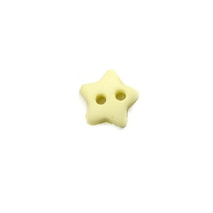 ~j{^ 6mm MRP-133`137 |   ʂ ʂ ʂ h[  nhCh 킢 ȒP |[Y l`