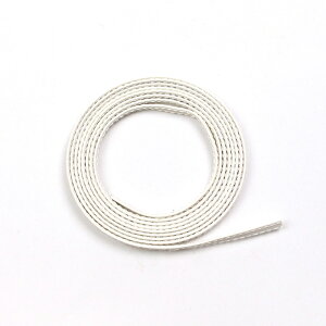 ミニコード 3mm 50cm巻 MRP-158〜166 | 推し活 推し ぬい ぬい活 ぬいぐるみ ドール 手作り ハンドメイド かわいい 簡単 ポーズ 人形