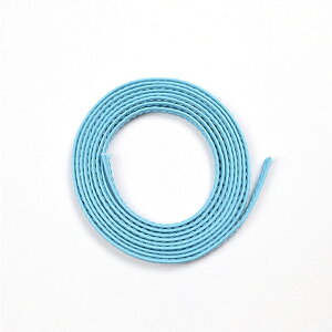 �~�j�R�[�h 3mm 50cm�� MRP-158�`166 | ������ ���� �ʂ� �ʂ��� �ʂ������ �h�[�� ���� �n���h���C�h ���킢�� �ȒP �|�[�Y �l�`
