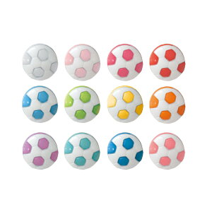 {^p[c J[A\[g TbJ[ Xq  n[g S ACXN[ LmR   D MRP-282`292 |   ʂ ʂ ʂ h[  nhCh 킢 