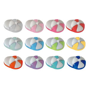 {^p[c J[A\[g TbJ[ Xq  n[g S ACXN[ LmR   D MRP-282`292 |   ʂ ʂ ʂ h[  nhCh 킢 