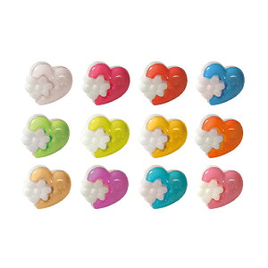 {^p[c J[A\[g TbJ[ Xq  n[g S ACXN[ LmR   D MRP-282`292 |   ʂ ʂ ʂ h[  nhCh 킢 