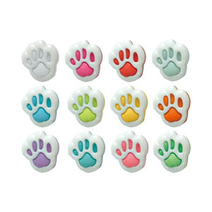 {^p[c J[A\[g TbJ[ Xq  n[g S ACXN[ LmR   D MRP-282`292 |   ʂ ʂ ʂ h[  nhCh 킢 