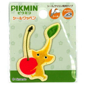 PIKMIN �s�N�~�� �t���[�c ���b�y�� �V�[�� �A�C���� �ڒ� ���p�^�C�v ��_���� | Ninrendo �C�V�� �j���e���h�[ �L�����N�^�[ �ڈ� �����O�t�� �������w �ʉ��ʊw �A�b�v���P