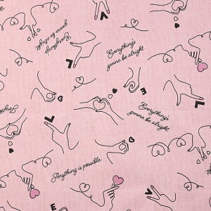 annyeong nhTC IbNX 1m JbgNX | n z zn ͂ Jbgz Rbg100 ؍eCXg Aj ؍ ؍ ݃J[ ʒn v  킢 gh n