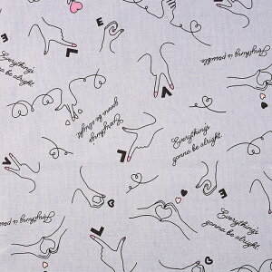 annyeong nhTC IbNX 1m JbgNX | n z zn ͂ Jbgz Rbg100 ؍eCXg Aj ؍ ؍ ݃J[ ʒn v  킢 gh n