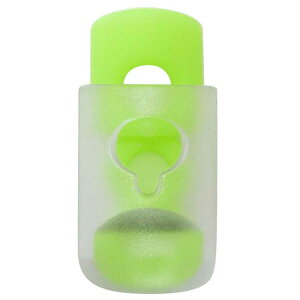 ModalParts VRR[hXgbp[ 2 | MP-7610 MP-7611 MP-7612 MP-7613 MP-7614 MP-7615 t[hp[J[ W[W