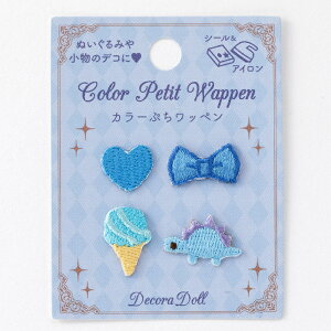 �f�R���h�[�� �J���[�Ղ����b�y�� | Decora Doll �ʂ��� �h�[���� ������^�� ���p���p�\ �h�[���n�l�CYoutube�`�����l�� �~�j�`���A�Ƌ��h�[���̂��m�����ɂ҂�����I �A���j���� �؍��e