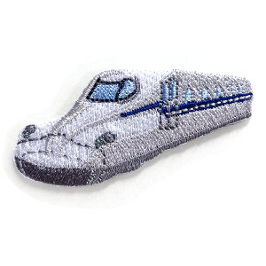 n}iJ S hイ by | V[ ACڒ V hN^[CG[ 0n N700n  ʉ |Cg w ʉʊw hJ S