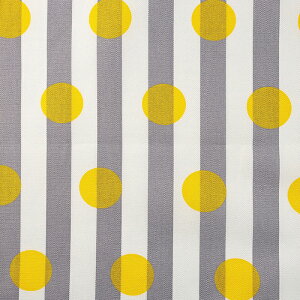 XgCvhbg IbNX 50cm JbgNX | n z zn ͂ Jbgz Rbg100 k keCXg k ܂ Ȗ͗l hbg ʕ ʒn v Vv _ 