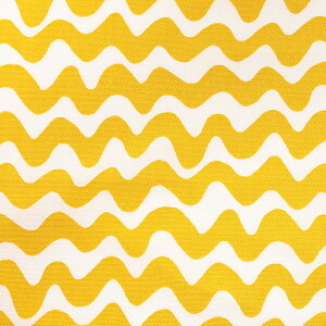 ˂˃{[_[ IbNX 50cm JbgNX | n z zn ͂ Jbgz Rbg100 k keCXg k EG[u g͗l ` ʒn v {[_[ Ȗ͗l ܂ 