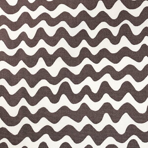 _wPICK^ ˂˃{[_[ IbNX 50cm JbgNX | n z zn ͂ Jbgz Rbg100 k keCXg k EG[u g͗l ` ʒn v {[_[ Ȗ͗l 