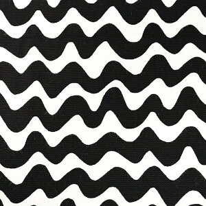 ˂˃{[_[ IbNX 50cm JbgNX | n z zn ͂ Jbgz Rbg100 k keCXg k EG[u g͗l ` ʒn v {[_[ Ȗ͗l ܂ 