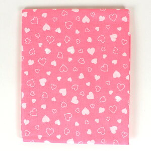 Jtڒz 100×50cm | g[JCIWi CraftCafe ڒ z ACڒ z  w ȒP ֗ S obO  n[g 