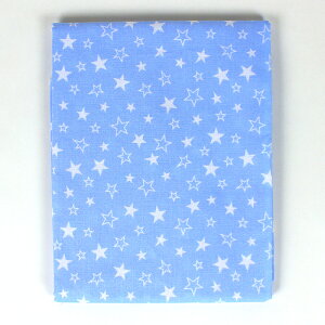 Jtڒz 100×50cm | g[JCIWi CraftCafe ڒ z ACڒ z  w ȒP ֗ S obO  n[g 