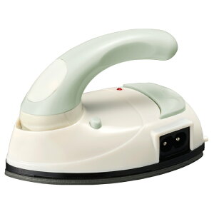 hEVV ~jAC O[ ^ sN ^ N[ b ^AC RpNgAC ~jTCY | AC  RpNg ^ sp gїp ^їp ܂肽݃n