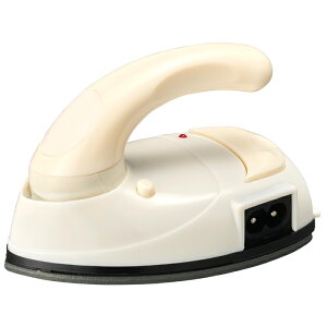 hEVV ~jAC O[ ^ sN ^ N[ b ^AC RpNgAC ~jTCY | AC  RpNg ^ sp gїp ^їp ܂肽݃n