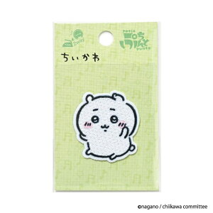  2WAY by V[ AC ڒ p^Cv | LN^[ ڈ w ʉʊw AbvP