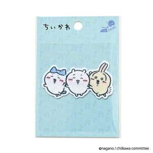  2WAYby Ȃ悵 V[ AC ڒ p^Cv | LN^[ ڈ w ʉʊw AbvP