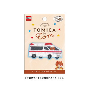 TOMICA g~Jƃgby V[ ACp^Cv | ڒ by V[by ڈ Ot w ʉʊw AbvP LN^[