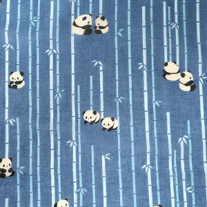 a炵K[[ vgdK[[@ p_ 88×34 JbgNX | n z zn ͂ Jbgz { ʂ WK[[ Ԃ q ӂ MǑ΍ p_   Rb