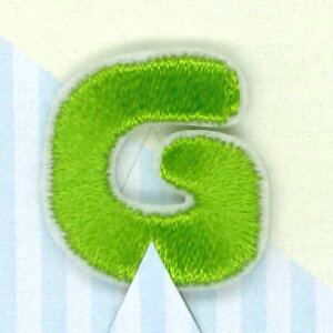 by 3DAt@xbg A`Z | At@xbg AbvP by AC l[  nhCh | g[JC