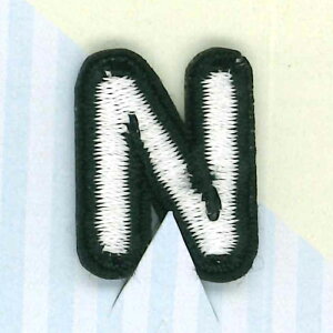 by ubNAt@xbg A`Z | At@xbg AbvP by AC l[  nhCh | g[JC