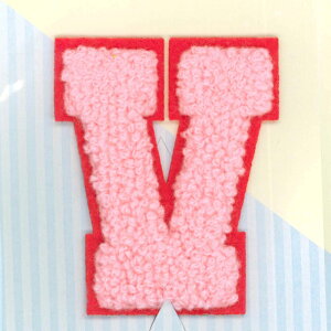 by {AAt@xbg Vv A`Z | At@xbg AbvP {A by AC l[  nhCh | g[JC