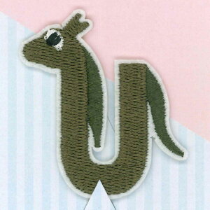 by Aj}At@xbg A`Z | AbvP Aj} by AC  nhCh | g[JC