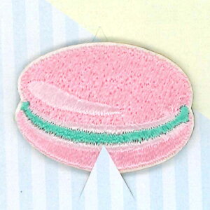 by Jt}J E | AbvP }J by AC V[^Cv  nhCh | g[JC