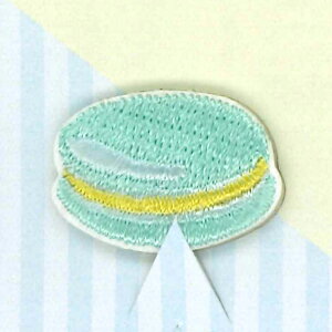 by Jt}J E | AbvP }J by AC V[^Cv  nhCh | g[JC