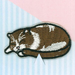 by ˂ | AbvP lR Lby AC V[^Cv  nhCh | g[JC