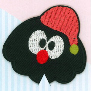 by t@j[ | AbvP by t@j[ AC V[^Cv  nhCh |