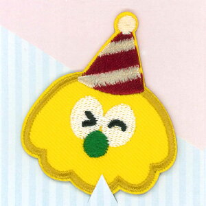 by t@j[ | AbvP by t@j[ AC V[^Cv  nhCh |