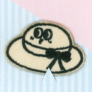 by m L | AbvP by m L AC V[^Cv  nhCh |