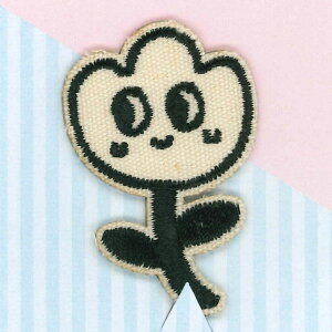 by m L | AbvP by m L AC V[^Cv  nhCh |