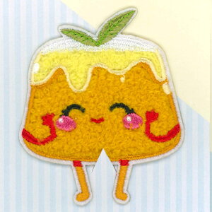 by vEsUEg}gE[P[L | AbvP by [P[L g}g v AC V[^Cv  nhCh |