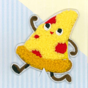 by vEsUEg}gE[P[L | AbvP by [P[L g}g v AC V[^Cv  nhCh |