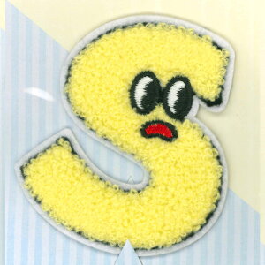 by {AL At@xbg | AbvP by {AL At@xbg AC V[^Cv  nhCh |