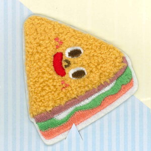 by L t[h | AbvP by L t[h AC V[^Cv  nhCh |