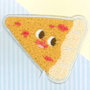 by L t[h | AbvP by L t[h AC V[^Cv  nhCh |