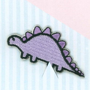 by t@j[_Ci\[ | AbvP by t@j[_Ci\[ AC V[^Cv  nhCh |