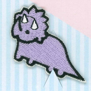 by t@j[_Ci\[ | AbvP by t@j[_Ci\[ AC V[^Cv  nhCh |